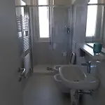 Casa Resy