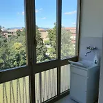 Lejlighed Casa Resy Firenze
