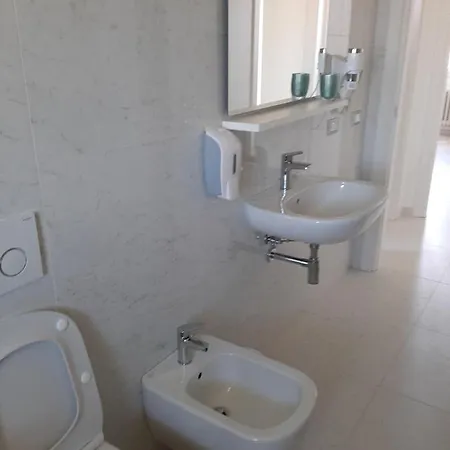 Casa Resy Appartement