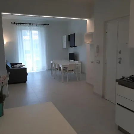 Casa Resy * Florencja