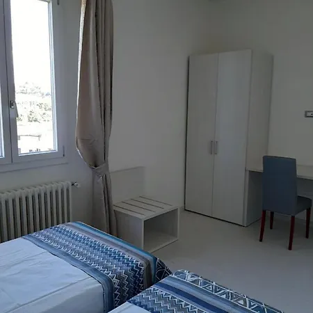 Casa Resy Florencja