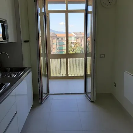 Casa Resy * Florencja
