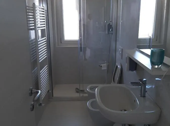 Casa Resy