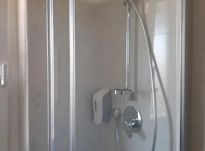 Casa Resy דירה *