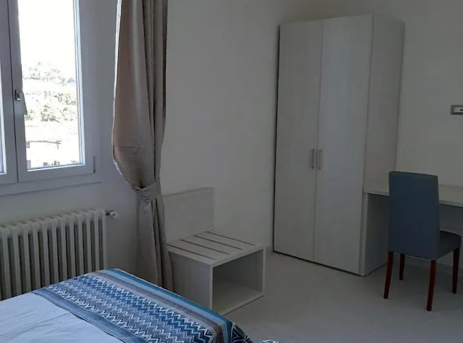 Casa Resy Флоренция