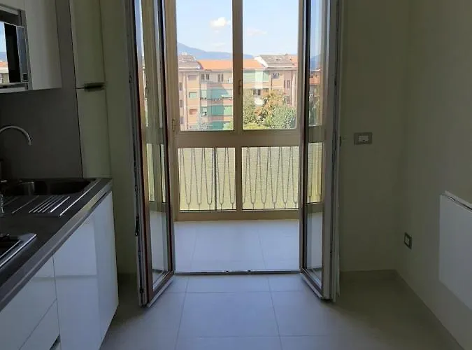 Casa Resy * Флоренция