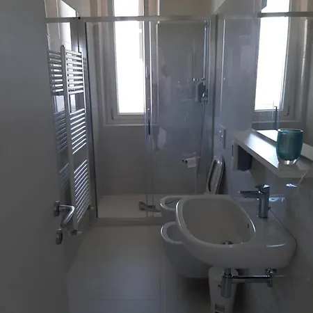 Casa Resy